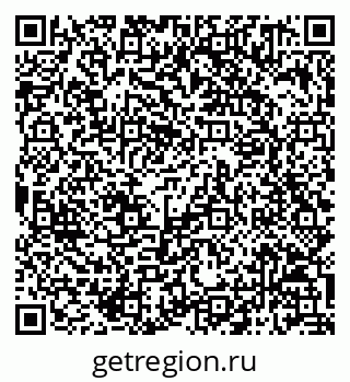 79068811163