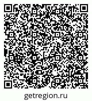 79068811164