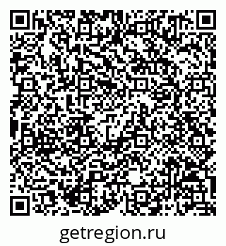79068811165