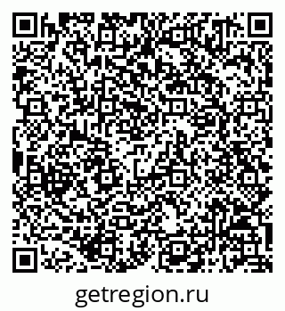 79068811167