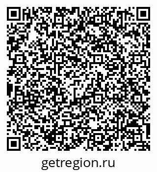 79068811171