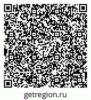 79068811172