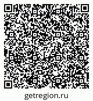 79068811173