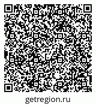 79068811177