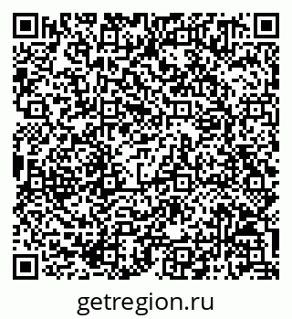79068811178