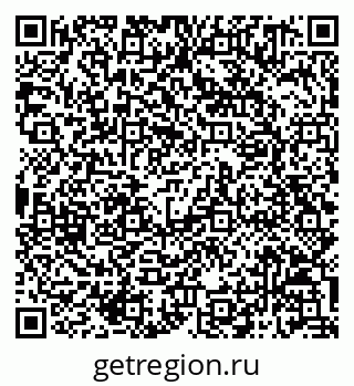 79068811179