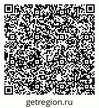 79068811180