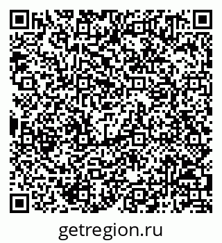 79068811181