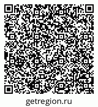 79068811182