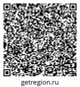 79068811184
