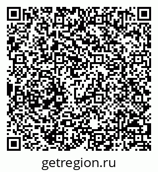 79068811187