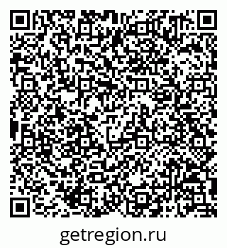 79068811190