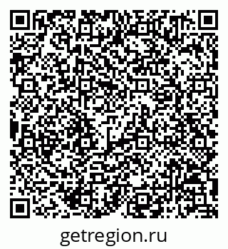 79068811191