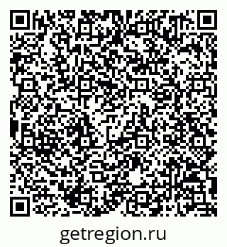 79068811192