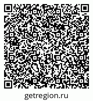 79068811194