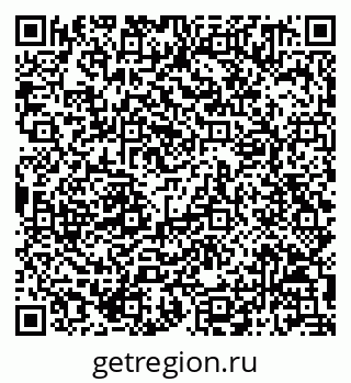 79068811196
