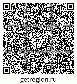79068811197