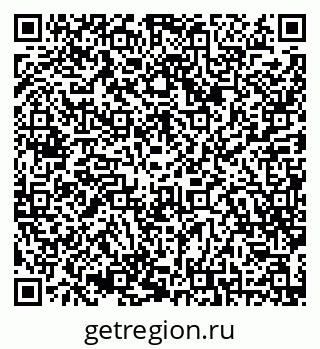 79068811198