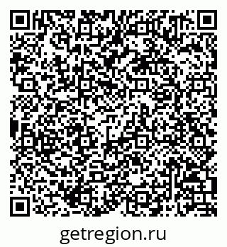 79068811200