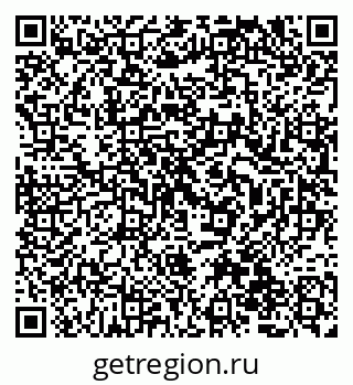 79068811201