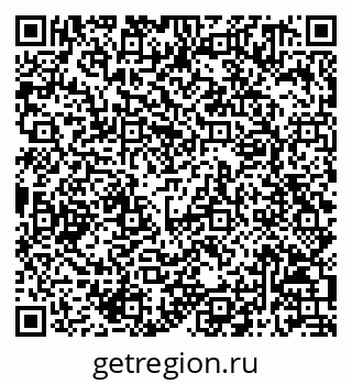 79068811202