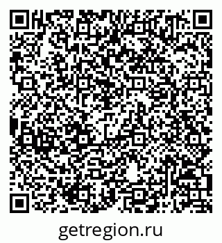 79068811204