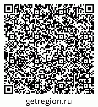 79068811205