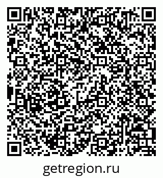 79068811207