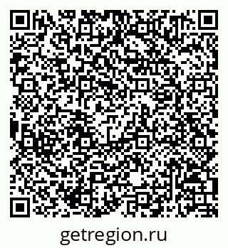 79068811208