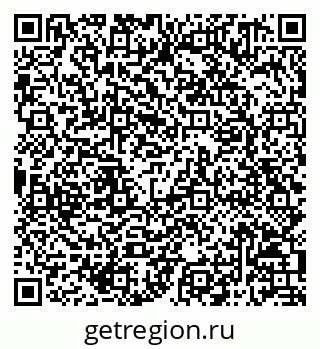 79068811209