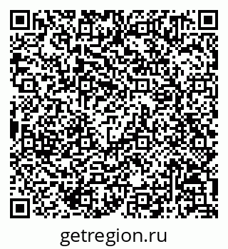 79068811214