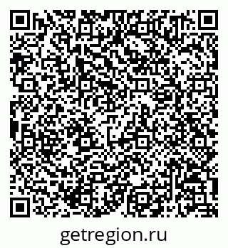 79068811215