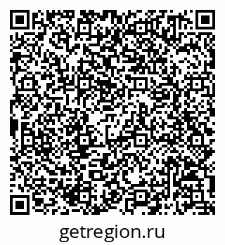 79068811218