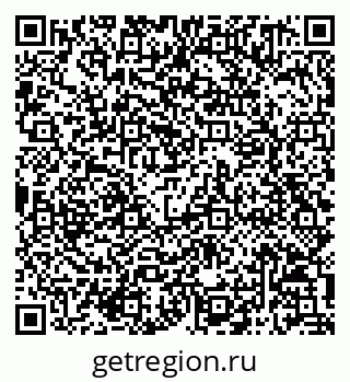 79068811219