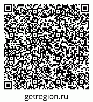 79068811220