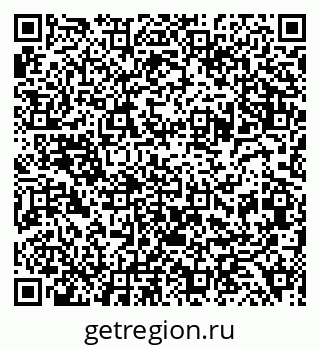 79068811221