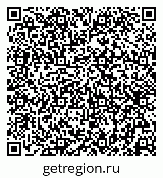 79068811222