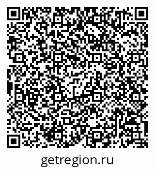 79068811224