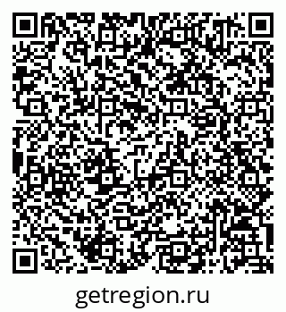 79068811225