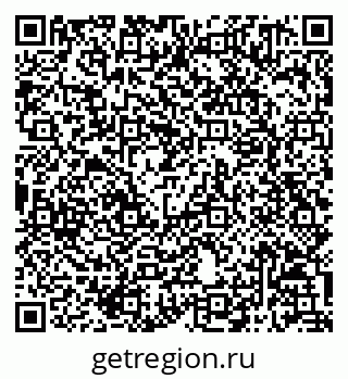 79068811227