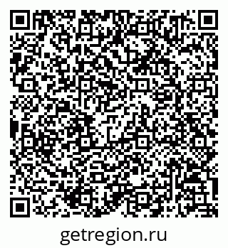 79068811228
