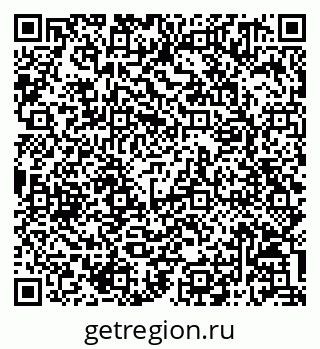 79068811231