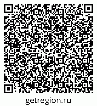 79068811233