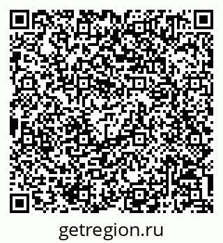 79068811236