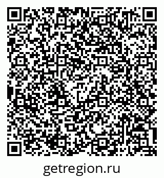 79068811238