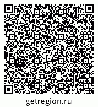 79068811242