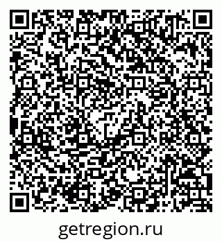 79068811243