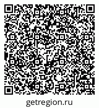 79068811245