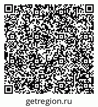 79068811246