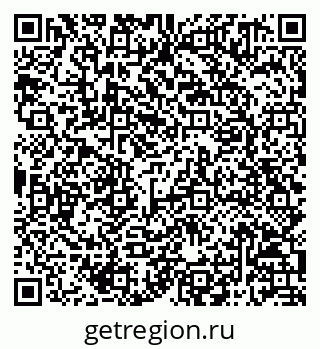 79068811248